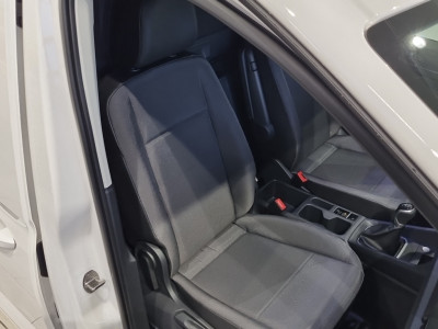 VW Caddy Gebrauchtwagen VW Caddy Gebrauchtwagen