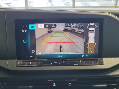 VW Caddy Gebrauchtwagen VW Caddy Gebrauchtwagen