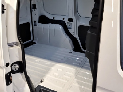 VW Caddy Gebrauchtwagen VW Caddy Gebrauchtwagen