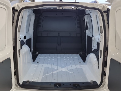 VW Caddy Gebrauchtwagen VW Caddy Gebrauchtwagen