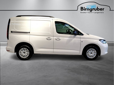 VW Caddy Gebrauchtwagen VW Caddy Gebrauchtwagen