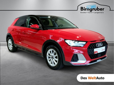 Audi A1 Gebrauchtwagen Audi A1 Gebrauchtwagen