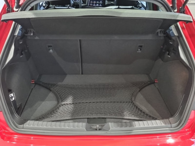 Audi A1 Gebrauchtwagen Audi A1 Gebrauchtwagen