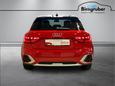 Audi A1 Gebrauchtwagen Audi A1 Gebrauchtwagen