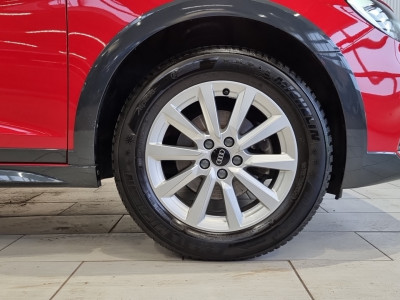 Audi A1 Gebrauchtwagen Audi A1 Gebrauchtwagen