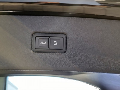 Audi Q7 Gebrauchtwagen