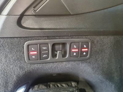 Audi Q7 Gebrauchtwagen