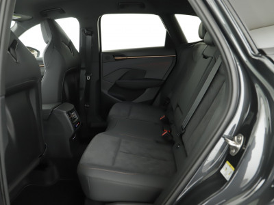 Cupra Terramar Gebrauchtwagen Cupra Terramar Gebrauchtwagen