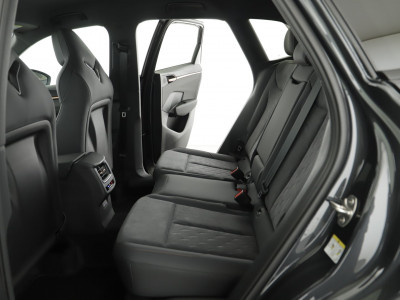 Cupra Terramar Gebrauchtwagen Cupra Terramar Gebrauchtwagen