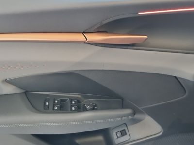 Cupra Terramar Gebrauchtwagen Cupra Terramar Gebrauchtwagen