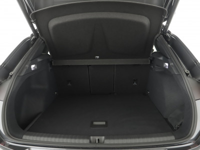 Cupra Terramar Gebrauchtwagen Cupra Terramar Gebrauchtwagen