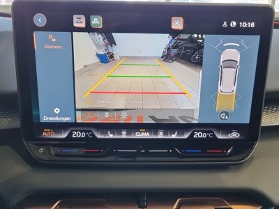 Cupra Terramar Gebrauchtwagen Cupra Terramar Gebrauchtwagen