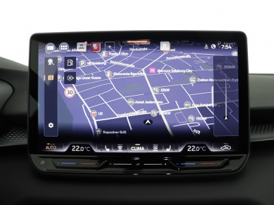 Cupra Terramar Gebrauchtwagen Cupra Terramar Gebrauchtwagen