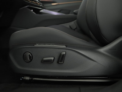 Cupra Terramar Gebrauchtwagen Cupra Terramar Gebrauchtwagen