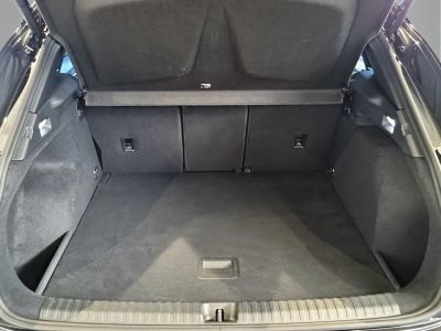Cupra Terramar Gebrauchtwagen Cupra Terramar Gebrauchtwagen