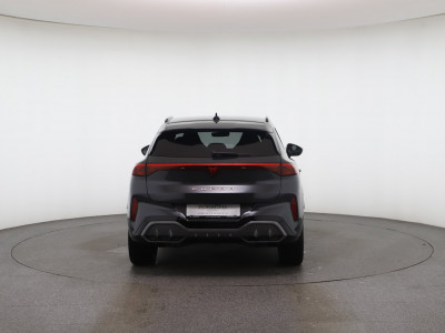 Cupra Terramar Gebrauchtwagen Cupra Terramar Gebrauchtwagen