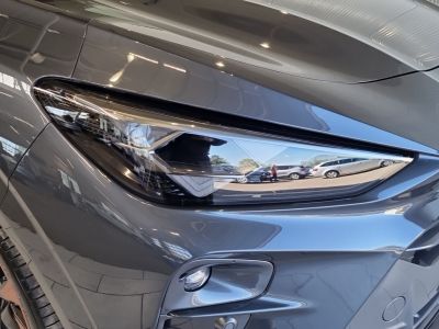 Cupra Terramar Gebrauchtwagen Cupra Terramar Gebrauchtwagen