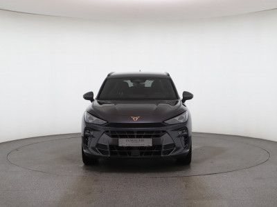 Cupra Terramar Gebrauchtwagen Cupra Terramar Gebrauchtwagen