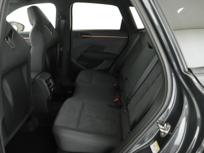 Cupra Terramar Gebrauchtwagen