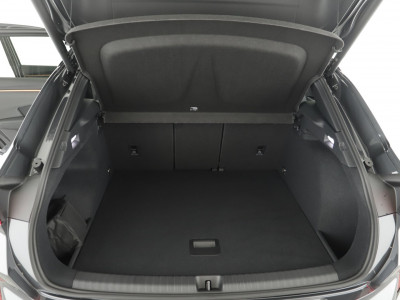 Cupra Terramar Gebrauchtwagen