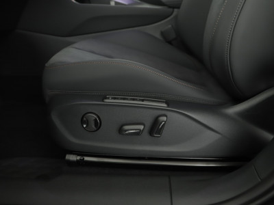 Cupra Terramar Gebrauchtwagen