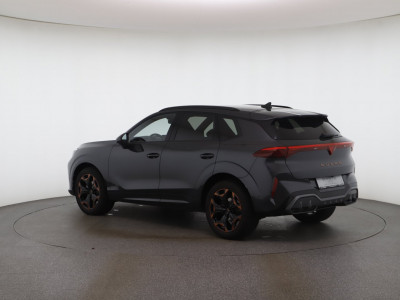 Cupra Terramar Gebrauchtwagen