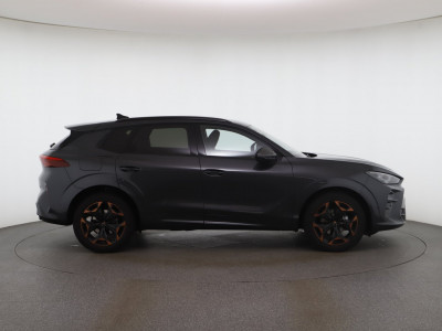 Cupra Terramar Gebrauchtwagen