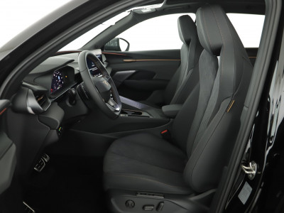 Cupra Terramar Gebrauchtwagen Cupra Terramar Gebrauchtwagen