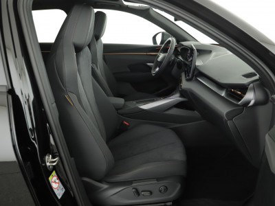 Cupra Terramar Gebrauchtwagen Cupra Terramar Gebrauchtwagen