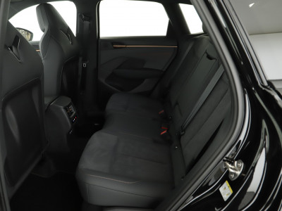 Cupra Terramar Gebrauchtwagen Cupra Terramar Gebrauchtwagen