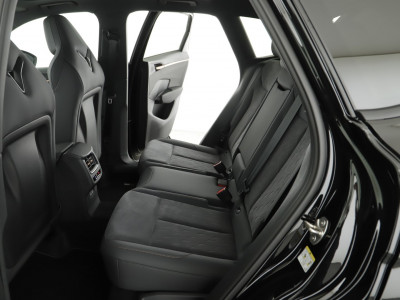 Cupra Terramar Gebrauchtwagen Cupra Terramar Gebrauchtwagen