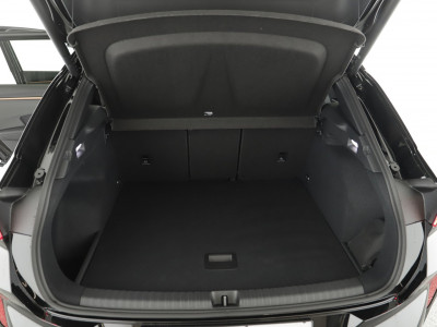 Cupra Terramar Gebrauchtwagen Cupra Terramar Gebrauchtwagen