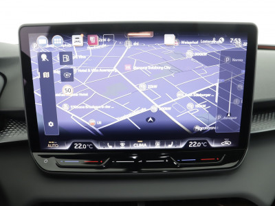 Cupra Terramar Gebrauchtwagen Cupra Terramar Gebrauchtwagen