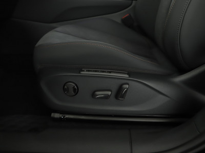 Cupra Terramar Gebrauchtwagen Cupra Terramar Gebrauchtwagen