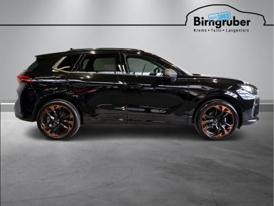 Cupra Terramar Gebrauchtwagen