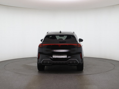 Cupra Terramar Gebrauchtwagen Cupra Terramar Gebrauchtwagen