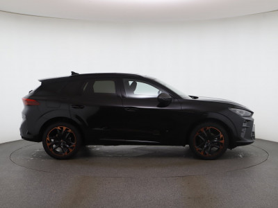 Cupra Terramar Gebrauchtwagen Cupra Terramar Gebrauchtwagen