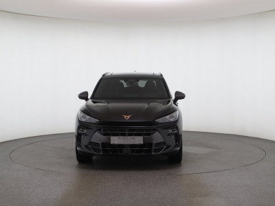 Cupra Terramar Gebrauchtwagen Cupra Terramar Gebrauchtwagen