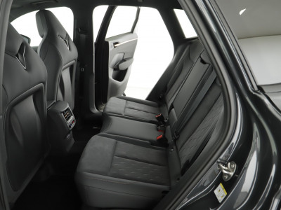 Cupra Terramar Gebrauchtwagen