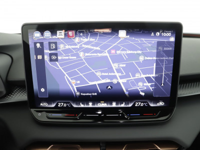 Cupra Terramar Gebrauchtwagen