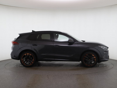 Cupra Terramar Gebrauchtwagen