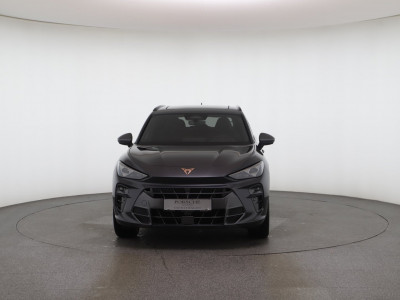 Cupra Terramar Gebrauchtwagen