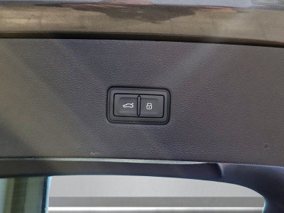 Audi Q8 Gebrauchtwagen Audi Q8 Gebrauchtwagen