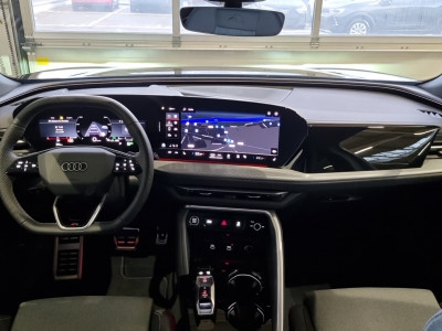 Audi Q5 Gebrauchtwagen Audi Q5 Gebrauchtwagen