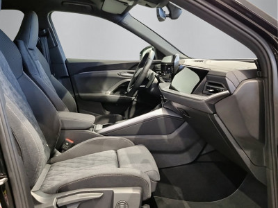 Audi Q5 Gebrauchtwagen Audi Q5 Gebrauchtwagen