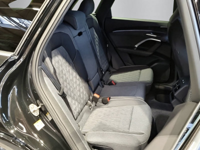 Audi Q5 Gebrauchtwagen Audi Q5 Gebrauchtwagen