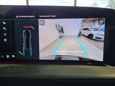 Audi Q5 Gebrauchtwagen Audi Q5 Gebrauchtwagen