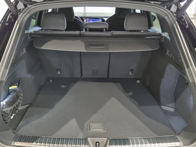 Audi Q5 Gebrauchtwagen Audi Q5 Gebrauchtwagen