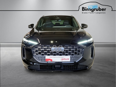 Audi Q5 Gebrauchtwagen Audi Q5 Gebrauchtwagen