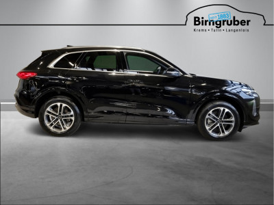 Audi Q5 Gebrauchtwagen Audi Q5 Gebrauchtwagen